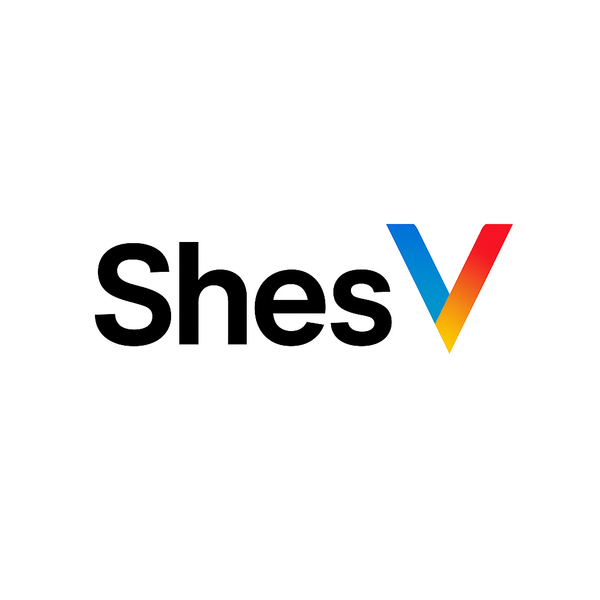 ShesV